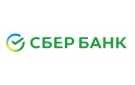 Банк Сбербанк России в Вожеге