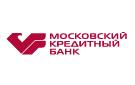 Банк Московский Кредитный Банк в Вожеге